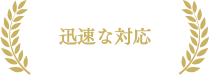 留学スター