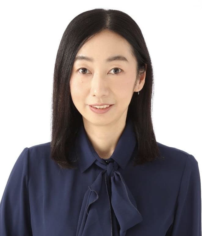 留学スター代表浦島沙織