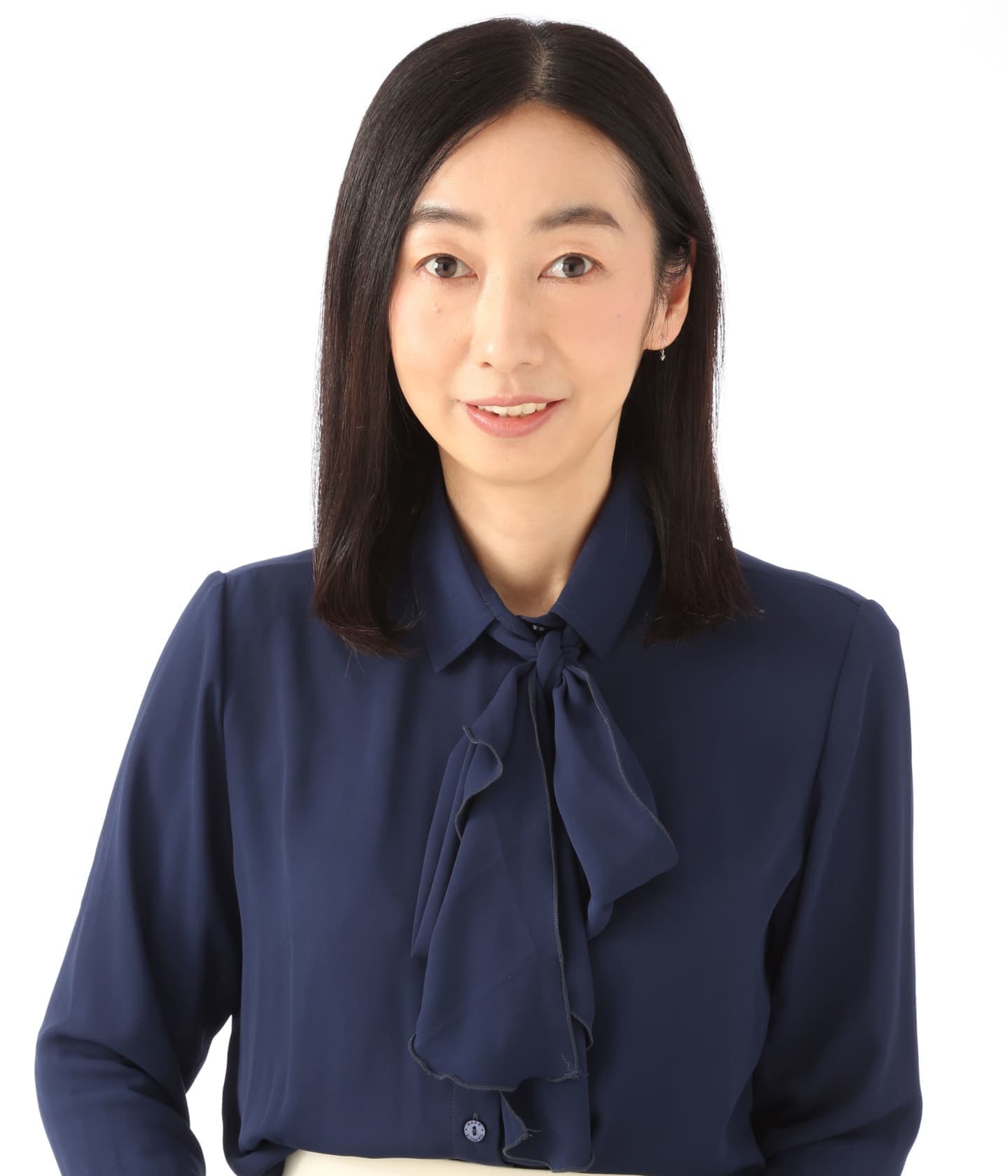 留学スター代表浦島沙織