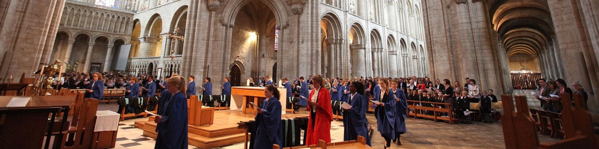 cathedral.jpg