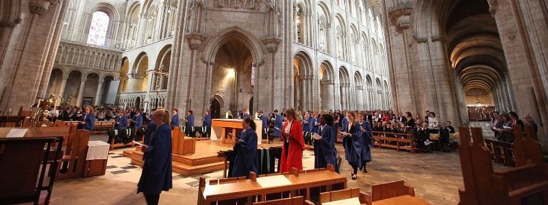 cathedral.jpg