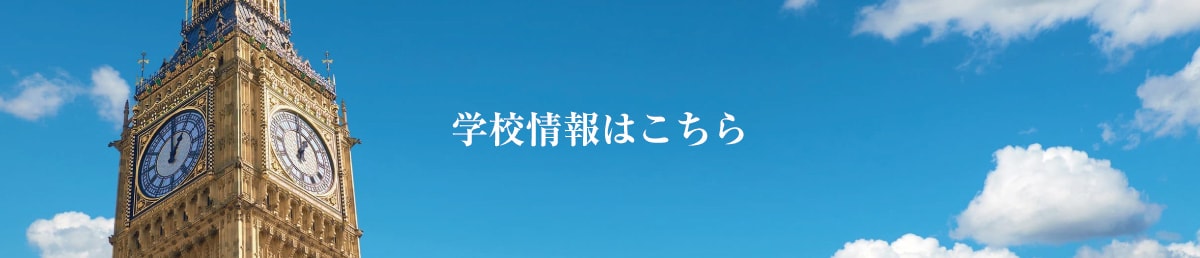 学校情報はこちら