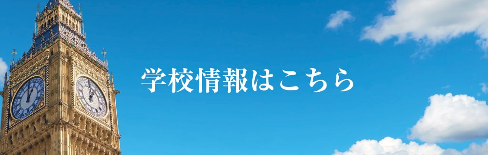 学校情報はこちら